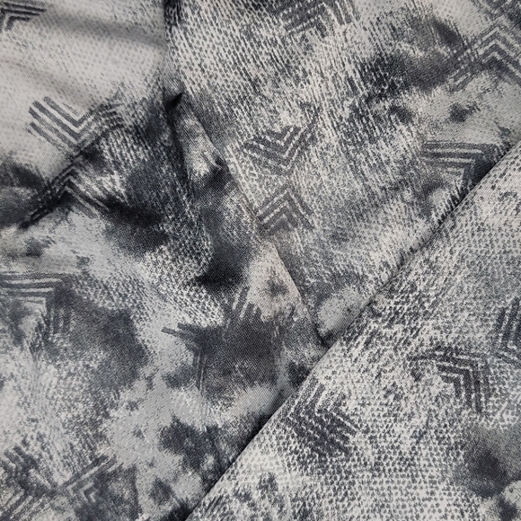 FOREVER 21 JOGGER/LOUNGE PANT - Picture 2 of 5